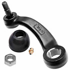 G963 Yearone Pitman Arm For Models With Power Steering Reproduction