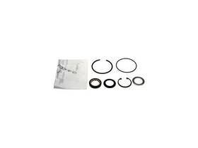 76699wbmf Gates For 1977 Chevrolet Vega Steering Gear Pitman Shaft Seal Kit