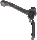 26041013 Gear-idler Oem Steering Arm Gm