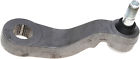 26051896 Gear-pitman Steering Arm Oem Gm