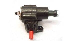 Sb-140 Gearhead Chevy Vega Manual Steering Box Hot Rat Street Rod 1932 1933 1934 More Ford New