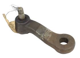 0335208 General Motors Pitman Arm 1969 70 71 72 Chevrolet Trucks Oem