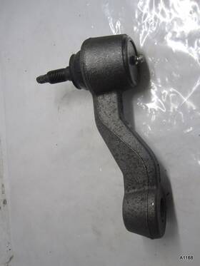 26024163 General Motors Gm Steering Idler Arm 1999-2007 Cadillac Escalade Chevrolet Silverado Tahoe
