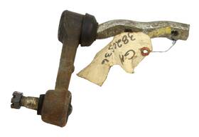 3820536 General Motors Oe 1961 1962 1963 1964 1965 Chevrolet Idler Arm