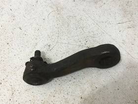3935075 General Motors 1968 Camaro Manual Steering Pitman Arm Used Original