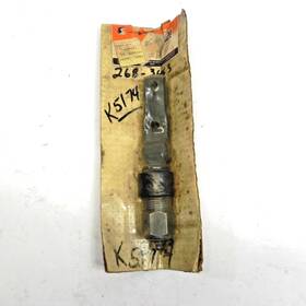 5698110 General Motors 1965-1970 Buick Electra Lesabre Wildcat Riviera Idler Arm Nos Oem Gm#5698110