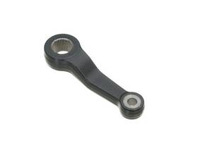 27sm11r Genuine Pitman Arm Fits 1995-1997 Nissan Pickup