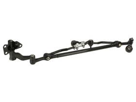 55591wvhq Genuine For 1999-2003 Nissan Frontier Linkage Assembly 2001 2002 2000 55591wvhq Genuine For 1999-2003 Nissan Frontier Linkage Assembly 2001 2002 2000