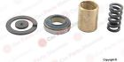 1114600050 Genuine Arm Idler Kit Bushing Steering