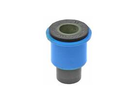 Dj15b7 Genuine Idler Arm Bushing For 67-76 Bmw 1600 1602 2002 2002tii Dj15b7 Genuine Idler Arm Bushing For 67-76 Bmw 1600 1602 2002 2002tii