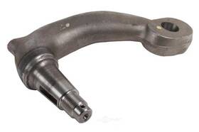 Genuine Gm Parts 19405691 Steering Arm