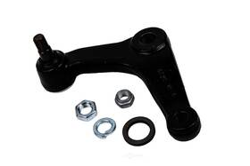 26034753 Genuine Gm Parts Steering Arm Fits 1991-1999 Gmc P3500
