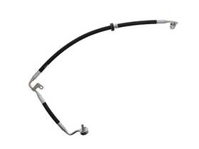 2213203572 Genuine Mercedes Hydraulic Line Mercedes-benz S550 Cl550