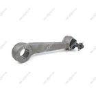 Mk3055 Gk3055 Mevotech Steering Pitman Arm Front Fits 70-77 American Motors Hornet