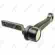 102-10006 Gk5143 Mevotech Steering Idler Arm Front K5143 Mk5143 Jia217