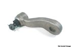 Gk5277 Mevotech Original Grade Steering
