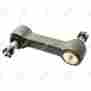 Gk6096t Mevotech Original Grade Idler Arm