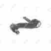 Gk6099 Mevotech Steering Idler Arm Front Gk6099 Mevotech Steering Idler Arm Front
