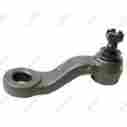 103-10003 Gk6131 Mevotech Steering Pitman Arm Front K6131 Mk6131 45c0004