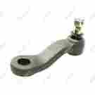 Gk6143 Mevotech Original Grade Pitman Arm