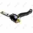 102-10060 Gk6152 Mevotech Steering Idler Arm Front K6152 Mk6152 45c1031