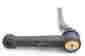 Gk6186 Mevotech Original Grade Idler Arm