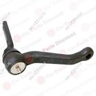 Gk6187t Mevotech New Steering Idler