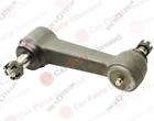 Gk6247t Mevotech New Steering Idler 669719248495