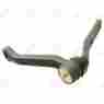 102-10017 Gk6249 Mevotech Steering Idler Arm Front K6249 Mk6249 45c1065 Jia234