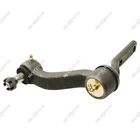 Gk6251t Mevotech Idler Arm