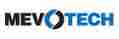 Gk6258t Mevotech Steering Idler Arm Front Left Original Grade International