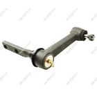 Gk6259t Mevotech Idler Arm