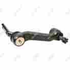 Gk6331 Mevotech Original Grade Idler Arm