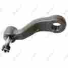 103-10008 Gk6335 Mevotech Steering Pitman Arm Front K6335 Mk6335 Jpa159