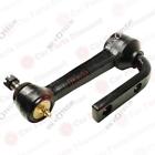 Gk6365t Mevotech New Steering Idler