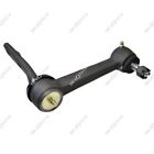 Gk6366t Mevotech Idler Arm