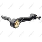 102-10024 Gk6390 Mevotech Steering Idler Arm Front K6390 Mk6390 Jia211 46c1099a
