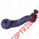 102-10026 Gk6447 Mevotech Steering Idler Arm Front K6447 Mk6447
