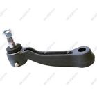 Gk6512t Mevotech Idler Arm