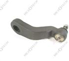 Gk6528 Mevotech New Steering Pitman 669719249737