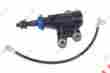 102-10029 Gk6532 Mevotech Steering Idler Arm Front Mk6532