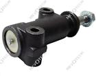 Gk6533 Mevotech New Steering Idler 669719222068