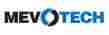 Gk6534 Mevotech Steering Idler Arm Front