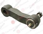 Gk6535 Mevotech New Steering Idler 669719219624