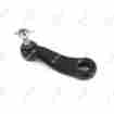 Gk6536 Mevotech Original Grade Pitman Arm