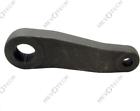 Gk6653 Mevotech New Steering Pitman 669719250757
