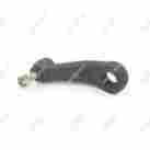 Gk6654 Mevotech Original Grade Pitman Arm