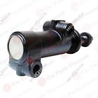 Gk6659 Mevotech New Steering Idler