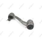 Gk7051 Mevotech Original Grade Idler