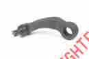 103-10015 Gk7076 Mevotech Steering Pitman Arm Front K7076 Mk7076 45c1028